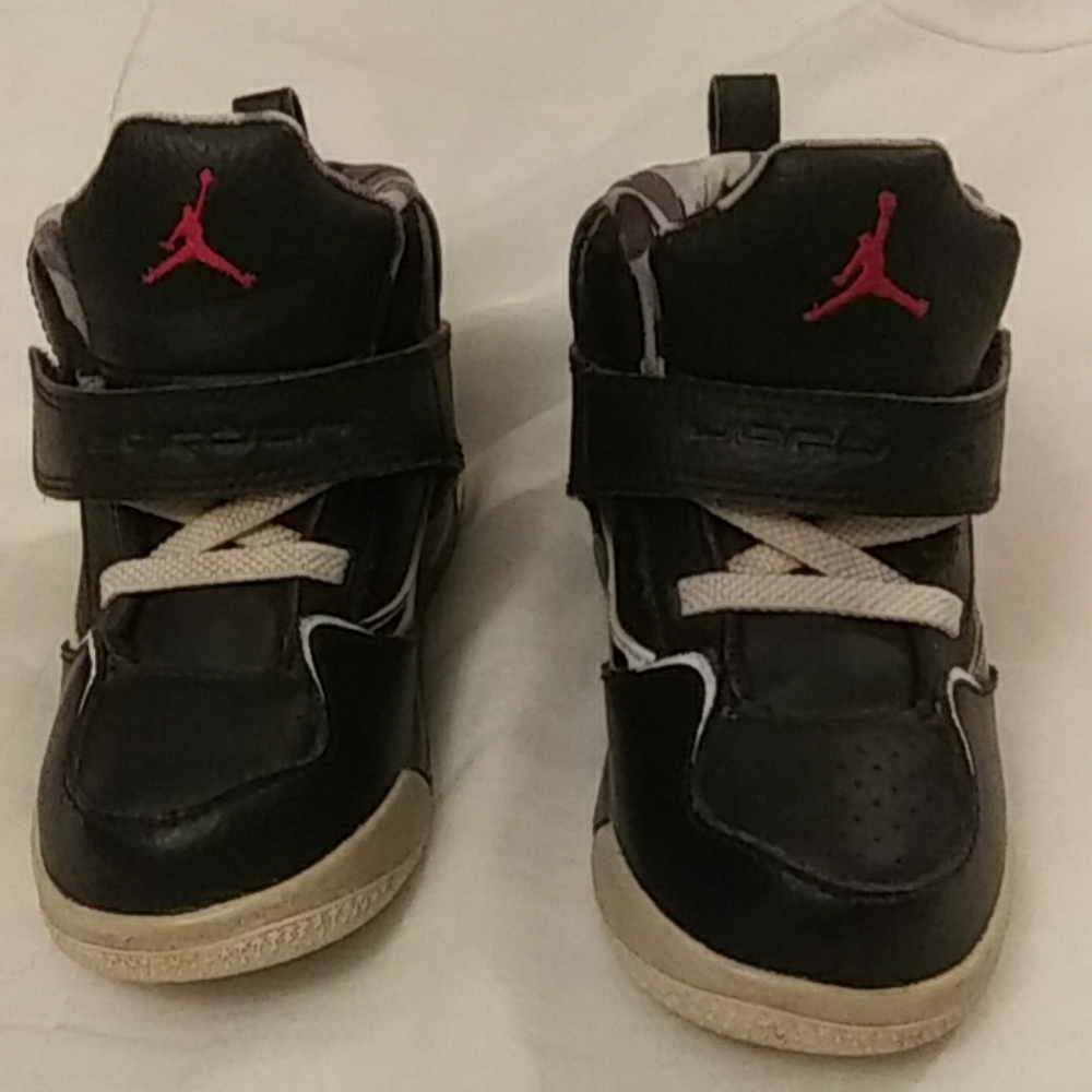 Kids Shoes